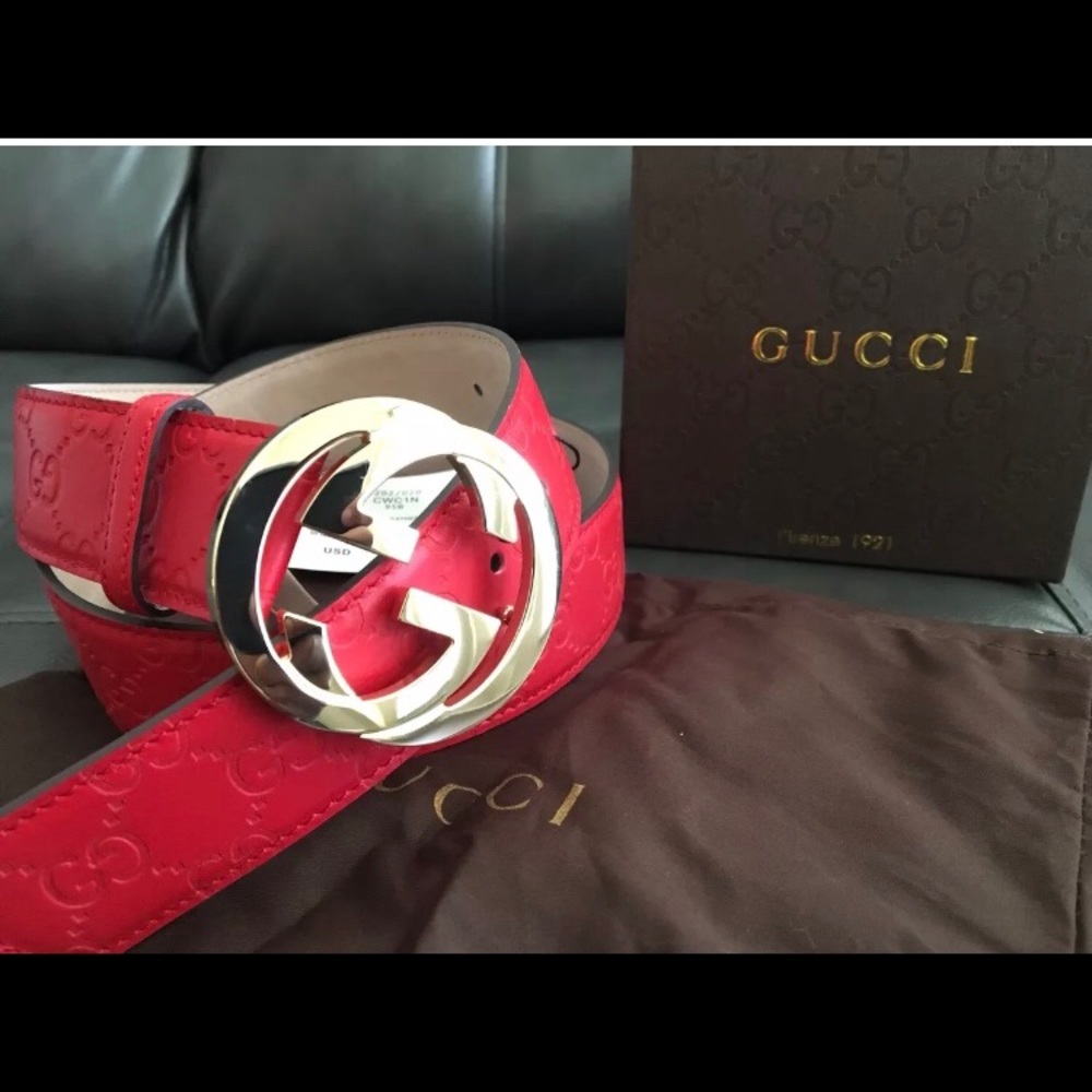 Questions or concerns text me @ (412) 684-2498